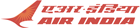 Air India Air India