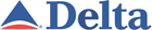 Delta Delta