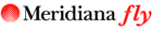 Meridiana fly Meridiana fly