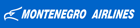 Montenegro Airlines Montenegro Airlines