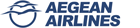 Aegean Airlines Aegean Airlines
