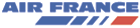 Air France Air France