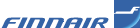 Finnair Finnair