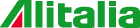 Alitalia Alitalia