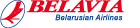 Belavia Belavia