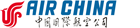 Air China Air China