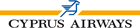 Cyprus Airways Cyprus Airways