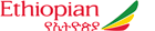 Ethiopian Airlines Ethiopian Airlines