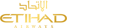 Etihad Etihad