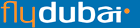 flydubai flydubai