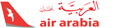 Air Arabia Air Arabia