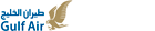 Gulf Air Gulf Air