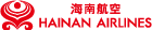 Hainan Airlines Hainan Airlines