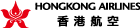 Hong Kong Airlines Hong Kong Airlines