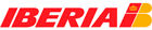 Iberia Iberia