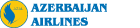 Azerbaijan Airlines Azerbaijan Airlines