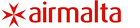 Air Malta Air Malta