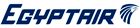 EgyptAir EgyptAir