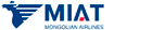 MIAT MIAT