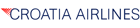 Croatia Airlines Croatia Airlines