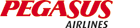 Pegasus Airlines Pegasus Airlines