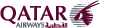 Qatar Qatar