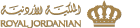 Royal Jordanian Royal Jordanian