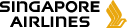 Singapore Airlines Singapore Airlines