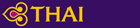 Thai Airways Thai Airways