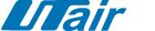 Utair Utair