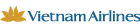 Vietnam Airlines Vietnam Airlines