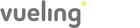 Vueling Vueling