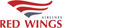 Ред Вингс (Red Wings Airlines) Ред Вингс (Red Wings Airlines)