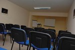 Отель Natura Beach Hotel & Villas Отель Natura Beach Hotel & Villas