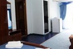 Гостиница Давид Гостиница Давид