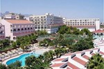 Отель Oscar Resort Hotel Отель Oscar Resort Hotel