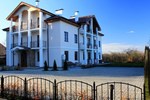 Гостиница Визави Гостиница Визави