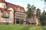 Ареал Конгресс Отель Ареал Конгресс Отель