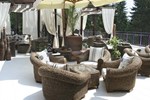 Отель Belmont Spa Hotel Отель Belmont Spa Hotel
