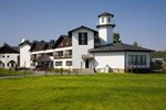 Гостиница Grand Adventure Absolute Result Hotel Гостиница Grand Adventure Absolute Result Hotel