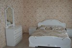 Гостиница Лесной Воздух Гостиница Лесной Воздух