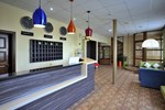 Гостиница Мармелад Гостиница Мармелад