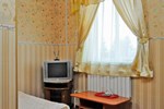 Гостиница Гостевой Дом Ватланово Гостиница Гостевой Дом Ватланово