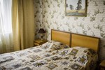 Гостиница АПК и ППРО Гостиница АПК и ППРО
