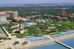 Отель Iberostar Bellis Отель Iberostar Bellis