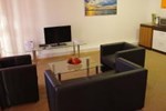 Гостиница ИТ-парк Гостиница ИТ-парк