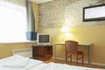 Хостел 16eur - Rotermanni Хостел 16eur - Rotermanni