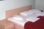 Отель Hotel G9 Отель Hotel G9