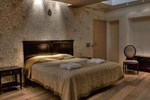 Отель Atrium Hotel Отель Atrium Hotel