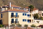 Отель Hotel Mayarí Отель Hotel Mayarí